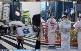 WhatsApp Image 2026-09-29 at 07.34.24.jpeg