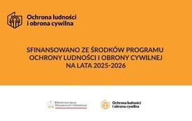 logotyp zdjęcie