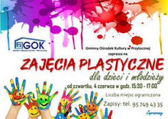 plastyczneepidemia-1591100857