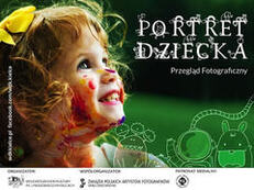 portret_dziecka_2020