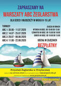 abcwarsztaty