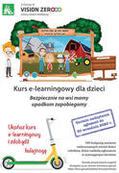Bez&nbsp;tytułu
