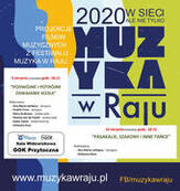 muzyka w raju