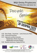 dozynki2020-3