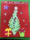 129569790_4243126955702925_7480791181921679752_n