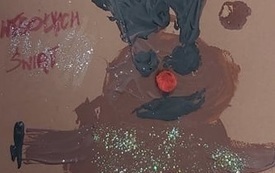 263482807_339904771136457_4149597333962205430_n
