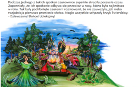 Obraz15