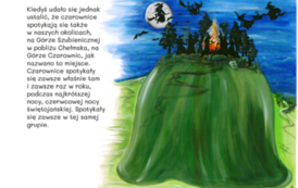 Obraz6