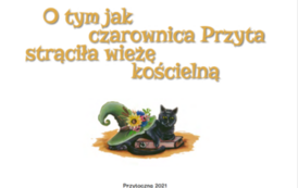 Obraz1