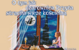 strona tytułowa