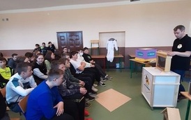 IMG_1770