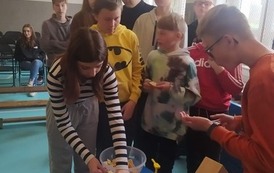 279116410_5102555699836027_3227887878317826142_n