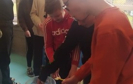 279054685_893920911307424_8834102483603751296_n