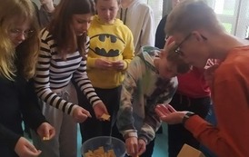 278879893_525271115772362_5976036411692136698_n