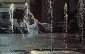 Fonatnna duszy