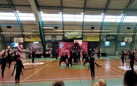 20220423_120129
