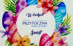 Zdjęcie do WESOŁYCH ŚWIĄT