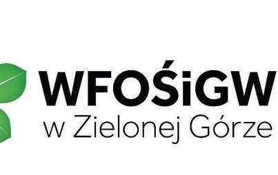 Zdjęcie do Program &bdquo;Mały Strażak&rdquo; 2023 