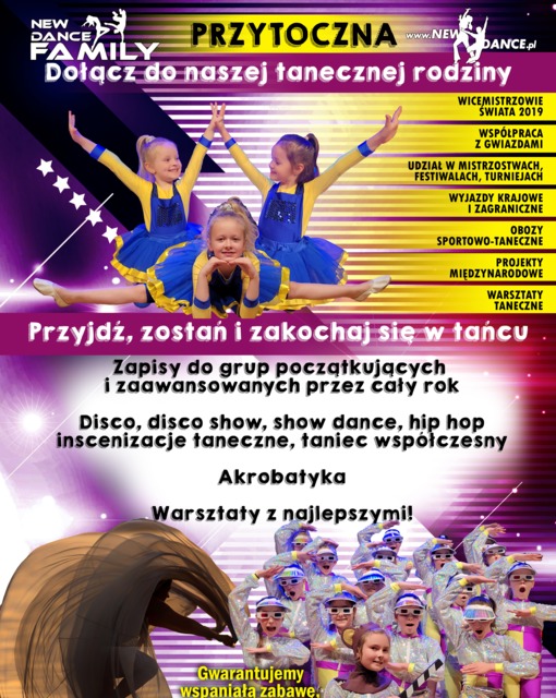 Portal informacyjny gminy Gmina Przytoczna Gmina Przytoczna