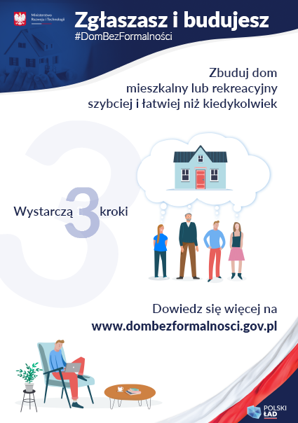 Portal informacyjny gminy Gmina Przytoczna Gmina Przytoczna