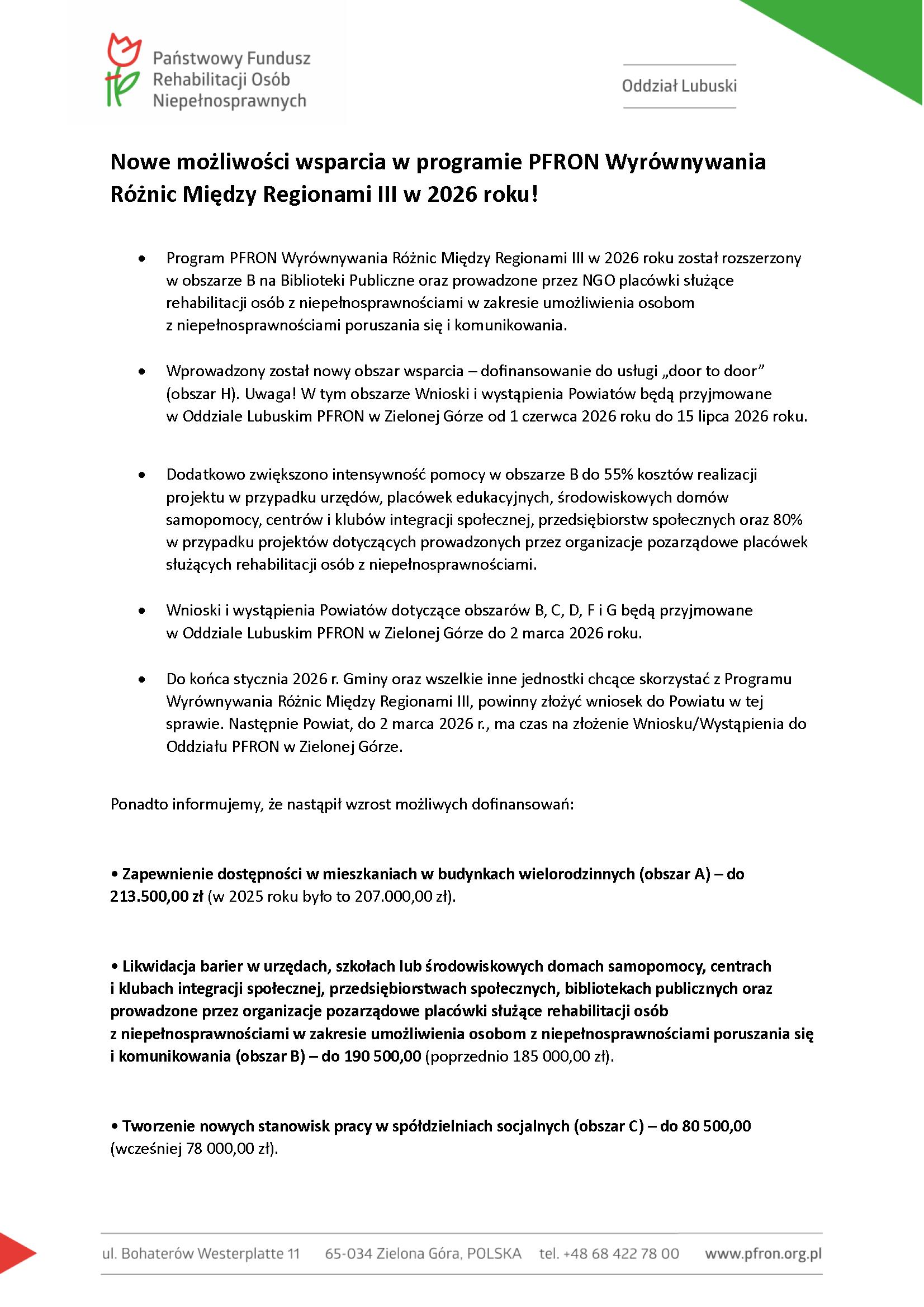 page_0000