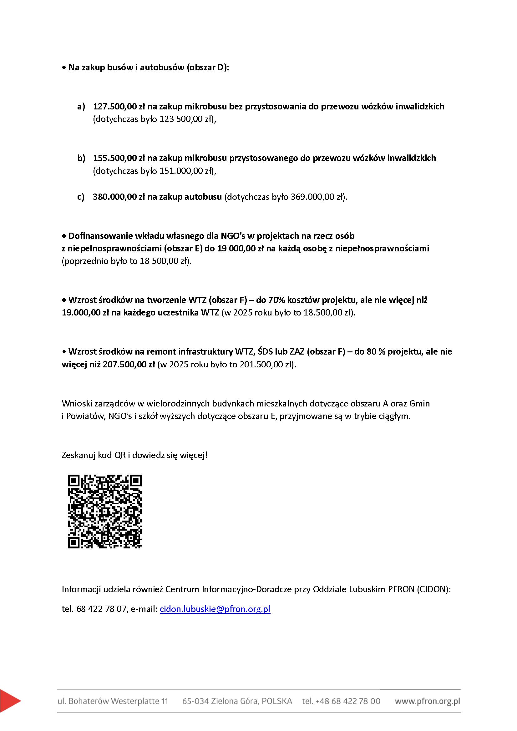 page_0001