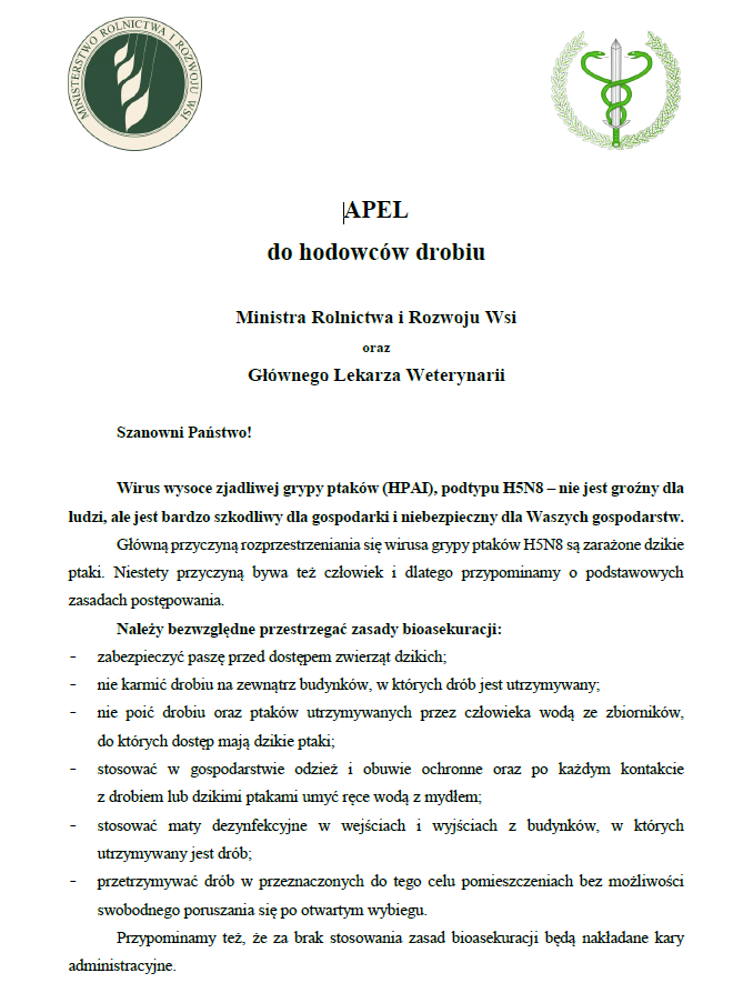 Apel