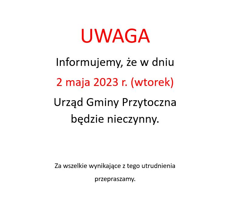 Gmina_nieczynna
