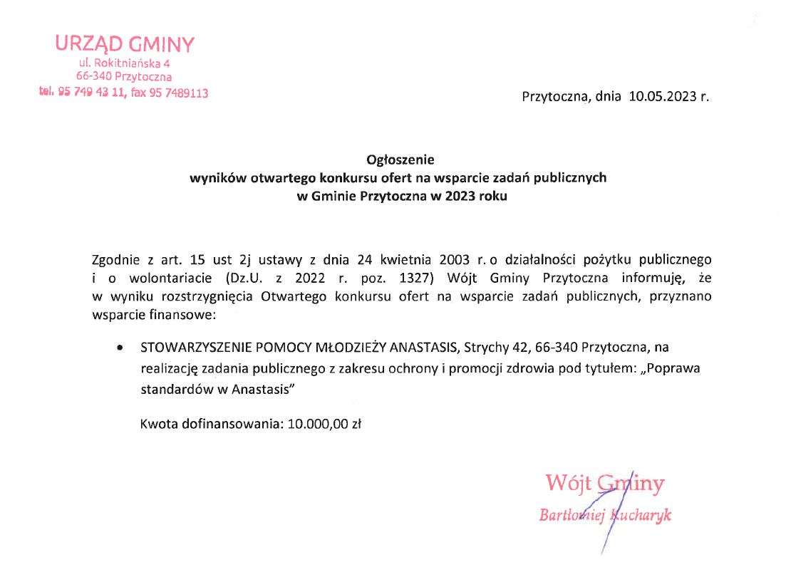 Przechwytywanie_(1)