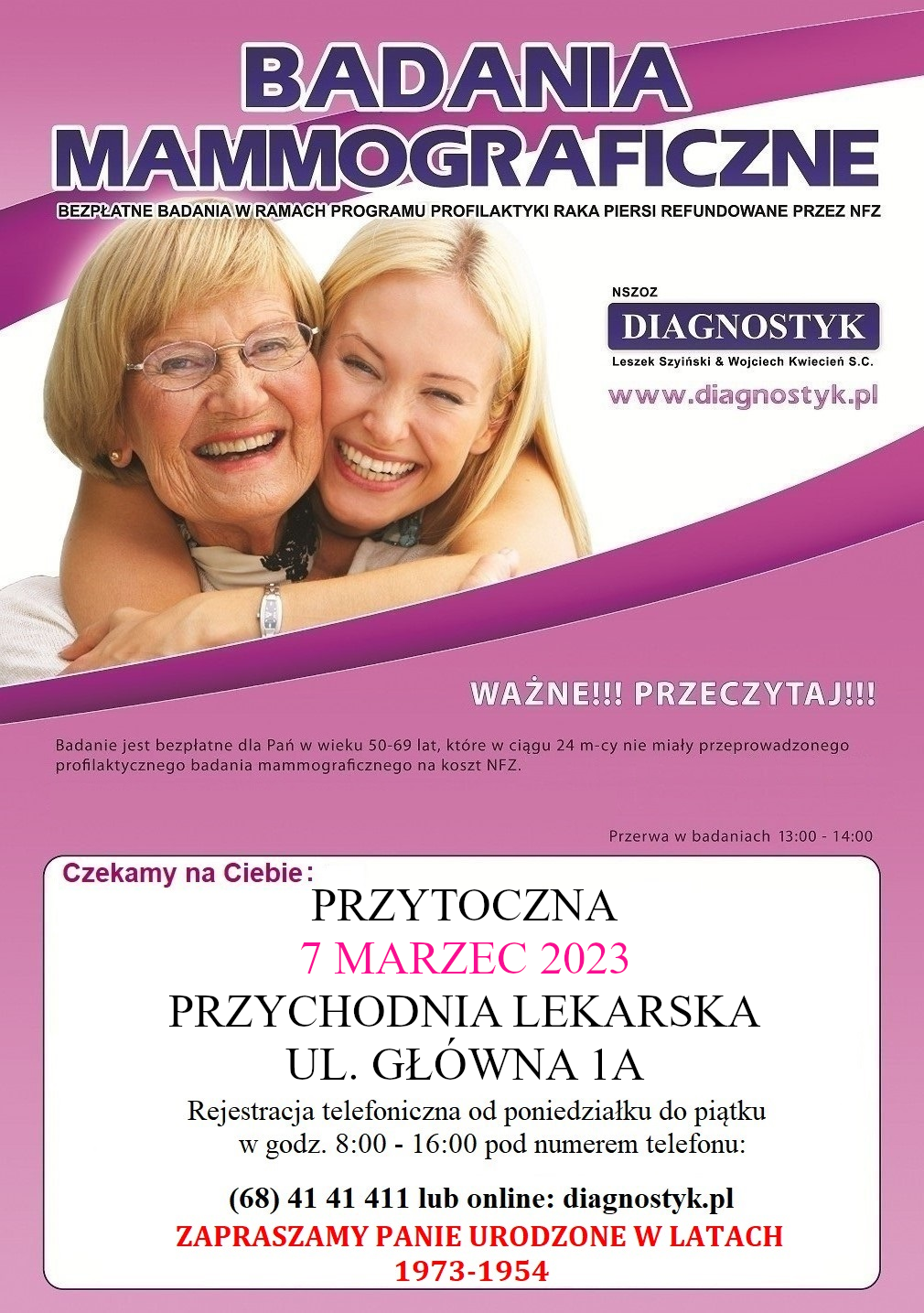 Przytoczna