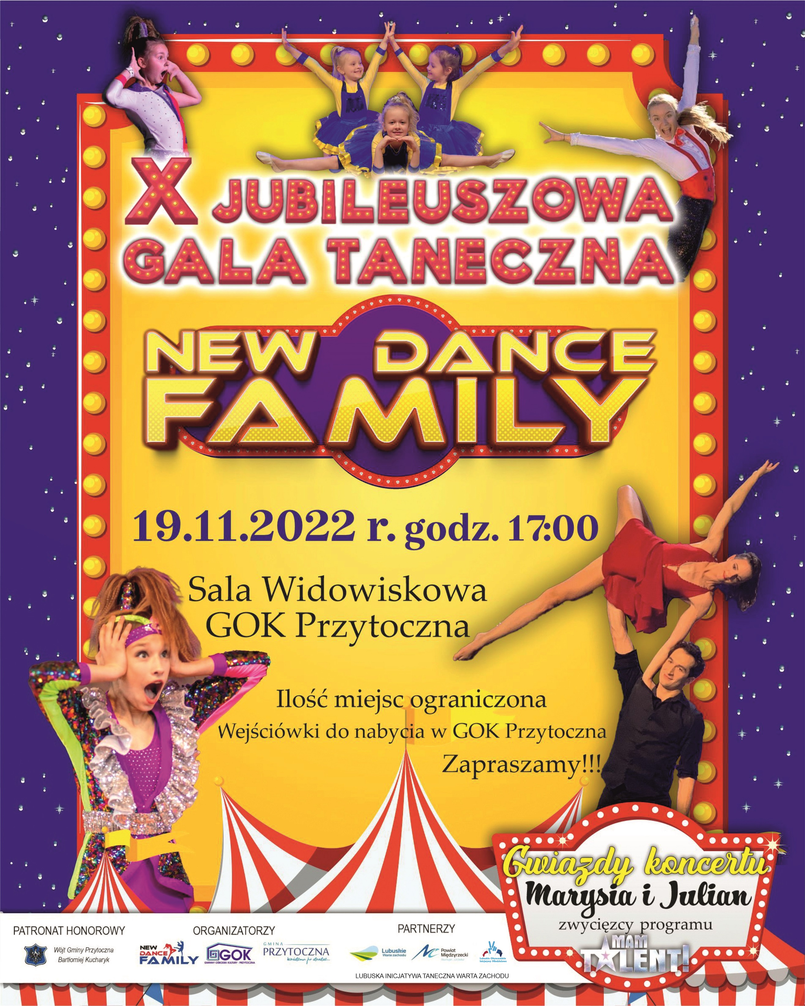 X_GALA