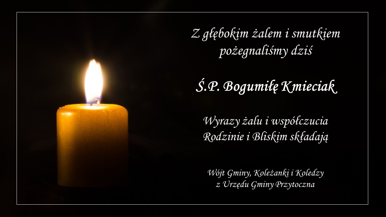 kondolencje_kmieciak