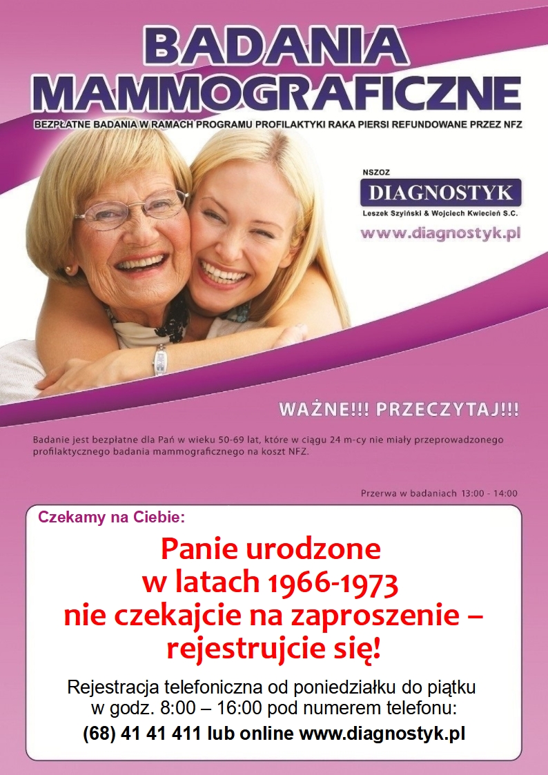 nowy