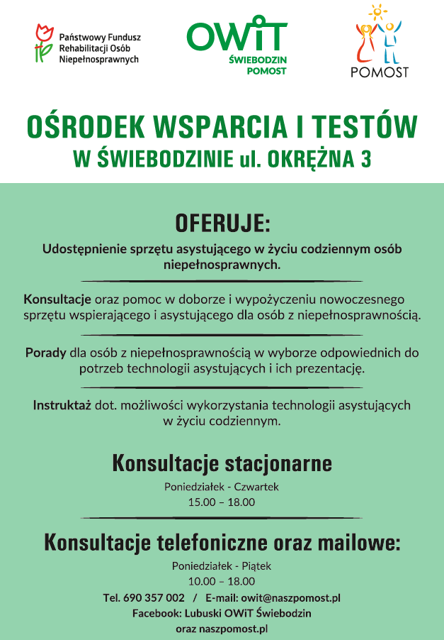 siwebodzin