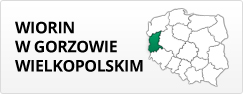 wiorin_w_gorzowie_wielkopolskim