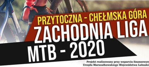 Zdjęcie do Mapa parkingu na zawody MTB