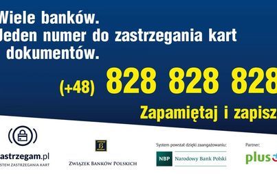 Zdjęcie do DOKUMENTY ZASTRZEŻONE