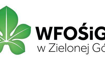 Zdjęcie do Dofinansowanie w ramach programu AZBEST 2022