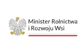 Zdjęcie artykułu z dnia 14-05-2025