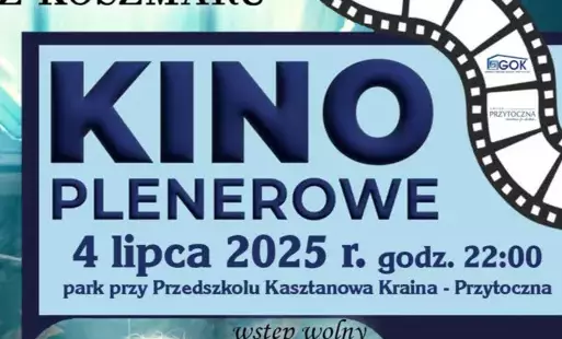 Zdjęcie artykułu z dnia 03-07-2025