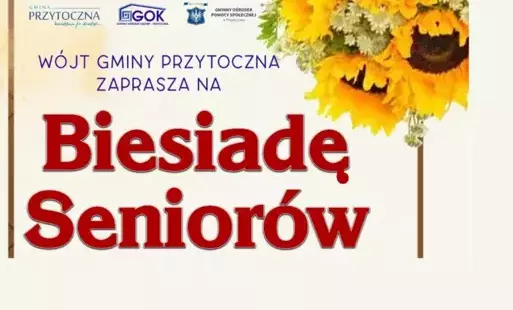 Zdjęcie artykułu z dnia 03-07-2025