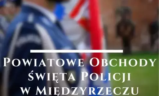 Zdjęcie artykułu z dnia 04-07-2025