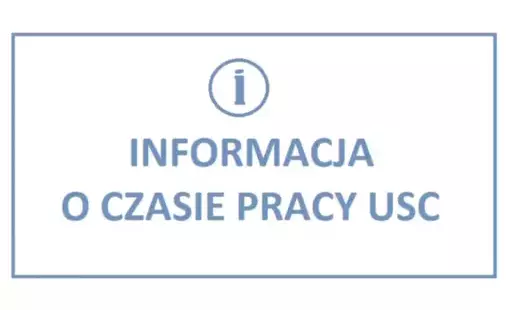 Zdjęcie artykułu z dnia 16-07-2025