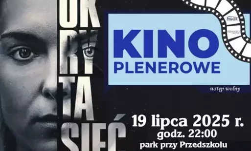 Zdjęcie artykułu z dnia 17-07-2025
