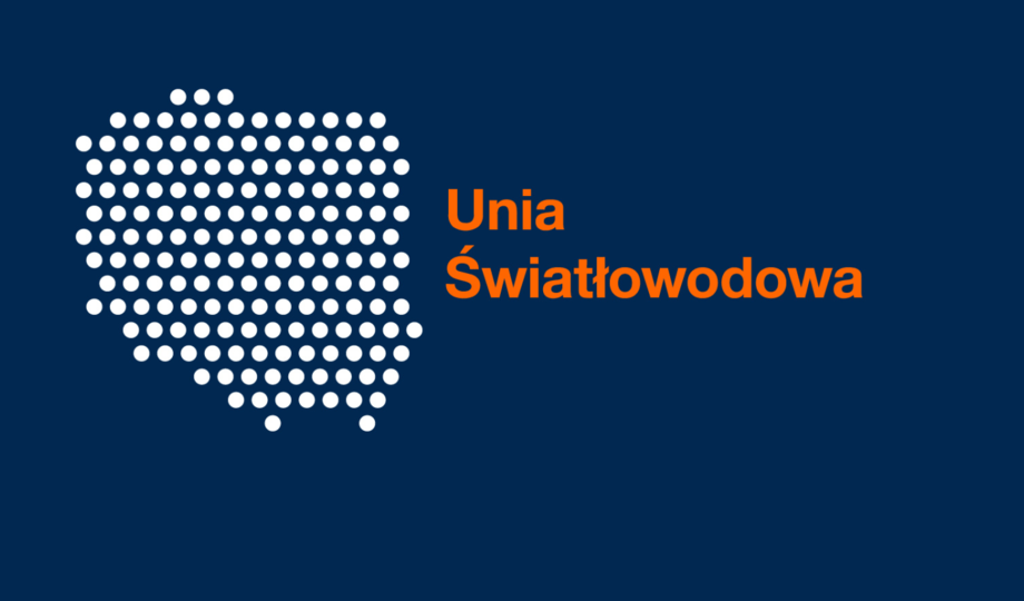 Zdjęcie do Sieć światłowodową na terenie gminy PRZYTOCZNA