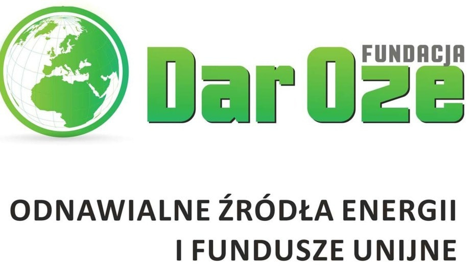 Zdjęcie do Aktualne dofinansowania na ekologiczne inwestycje na rok 2020