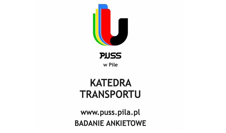 Zdjęcie do BADANIE MOBILNOŚCI MIESZKAŃC&Oacute;W WYBRANYCH KRAJ&Oacute;W EUROPEJSKICH