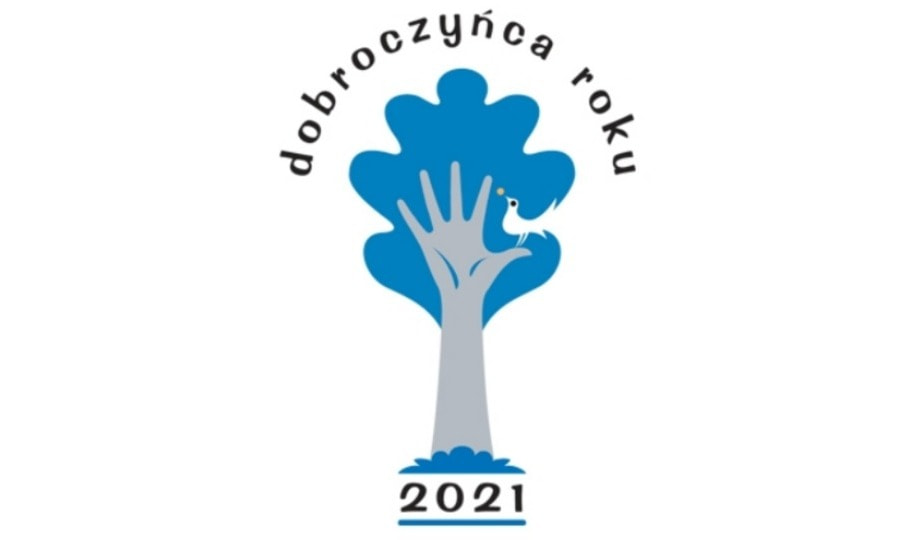 Zdjęcie do XXIV edycja Konkursu Dobroczyńca Roku