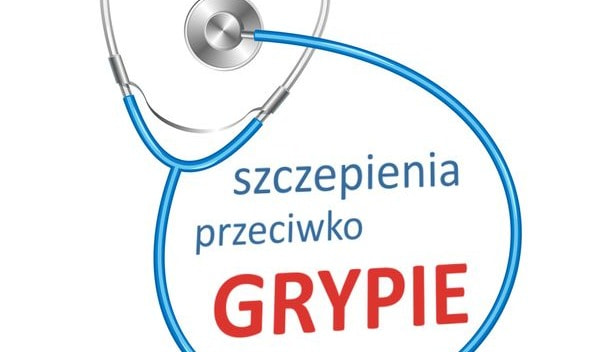 Zdjęcie do Bezpłatne szczepienie przeciwko grypie