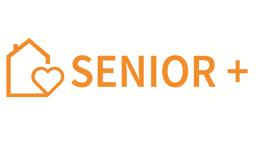 Zdjęcie do ZOSTAŃ UCZESTNIKIEM Klubu &bdquo;Senior+&rdquo;